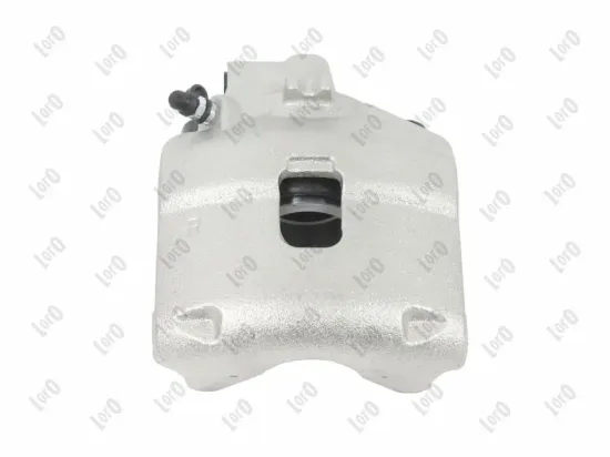 Bremssattel Vorderachse rechts ABAKUS 131-05-150 Bild Bremssattel Vorderachse rechts ABAKUS 131-05-150