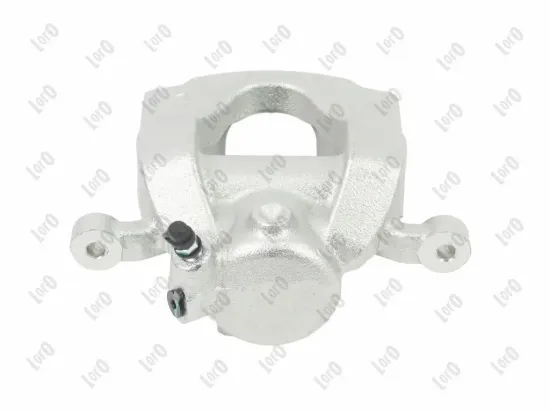 Bremssattel Vorderachse links ABAKUS 131-05-151 Bild Bremssattel Vorderachse links ABAKUS 131-05-151