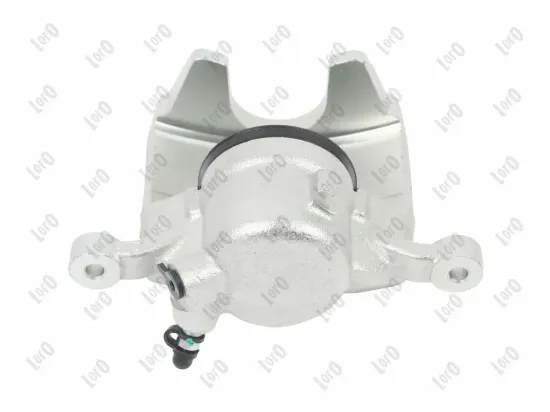 Bremssattel Vorderachse rechts ABAKUS 131-05-152 Bild Bremssattel Vorderachse rechts ABAKUS 131-05-152