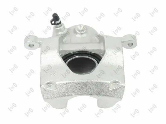 Bremssattel Vorderachse rechts ABAKUS 131-05-152 Bild Bremssattel Vorderachse rechts ABAKUS 131-05-152