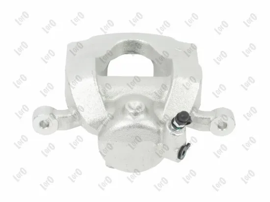 Bremssattel Vorderachse rechts ABAKUS 131-05-152 Bild Bremssattel Vorderachse rechts ABAKUS 131-05-152