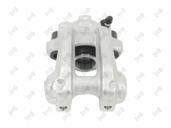 Bremssattel Hinterachse links vor der Achse ABAKUS 131-05-153 Bild Bremssattel Hinterachse links vor der Achse ABAKUS 131-05-153