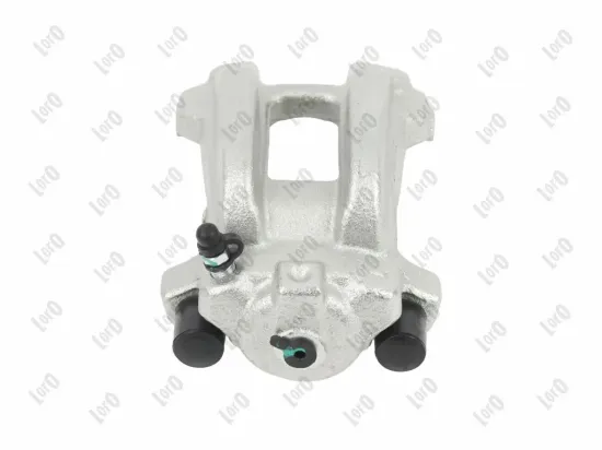 Bremssattel Hinterachse links vor der Achse ABAKUS 131-05-153 Bild Bremssattel Hinterachse links vor der Achse ABAKUS 131-05-153