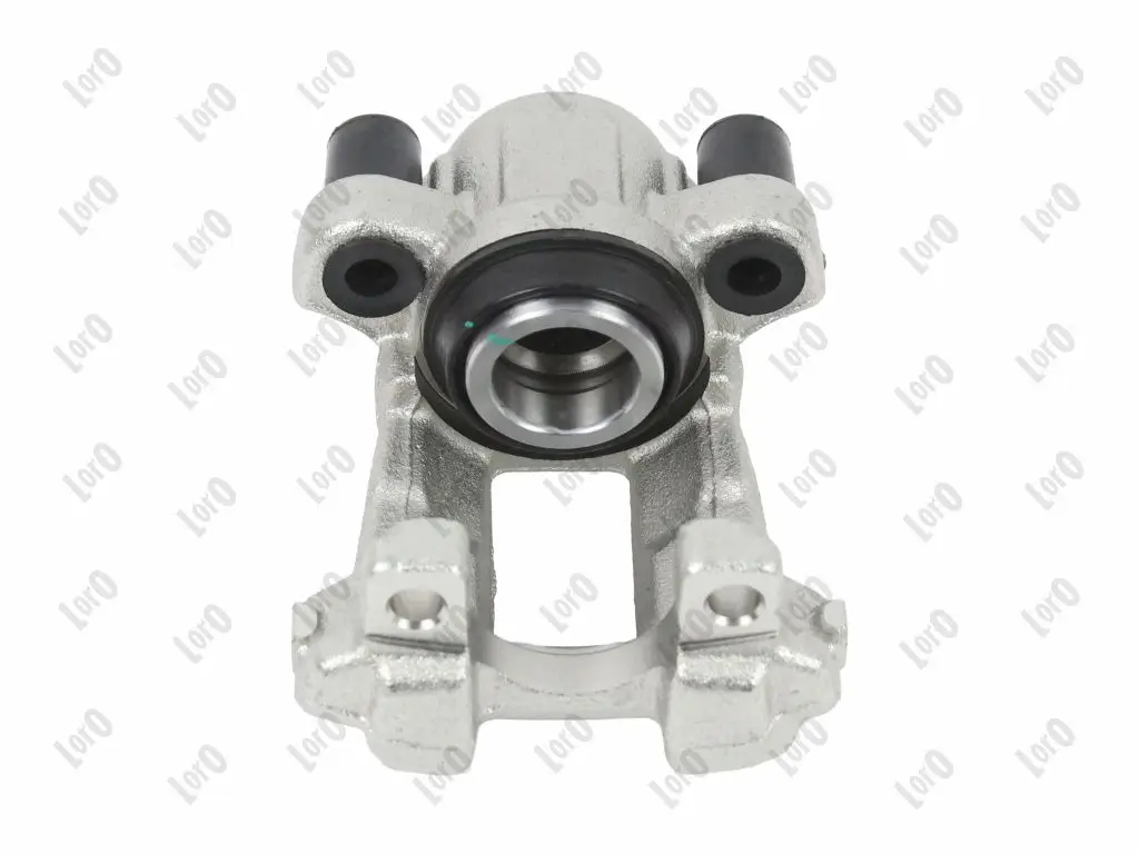 Bremssattel Hinterachse rechts ABAKUS 131-05-154