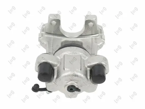 Bremssattel Hinterachse rechts ABAKUS 131-05-154 Bild Bremssattel Hinterachse rechts ABAKUS 131-05-154