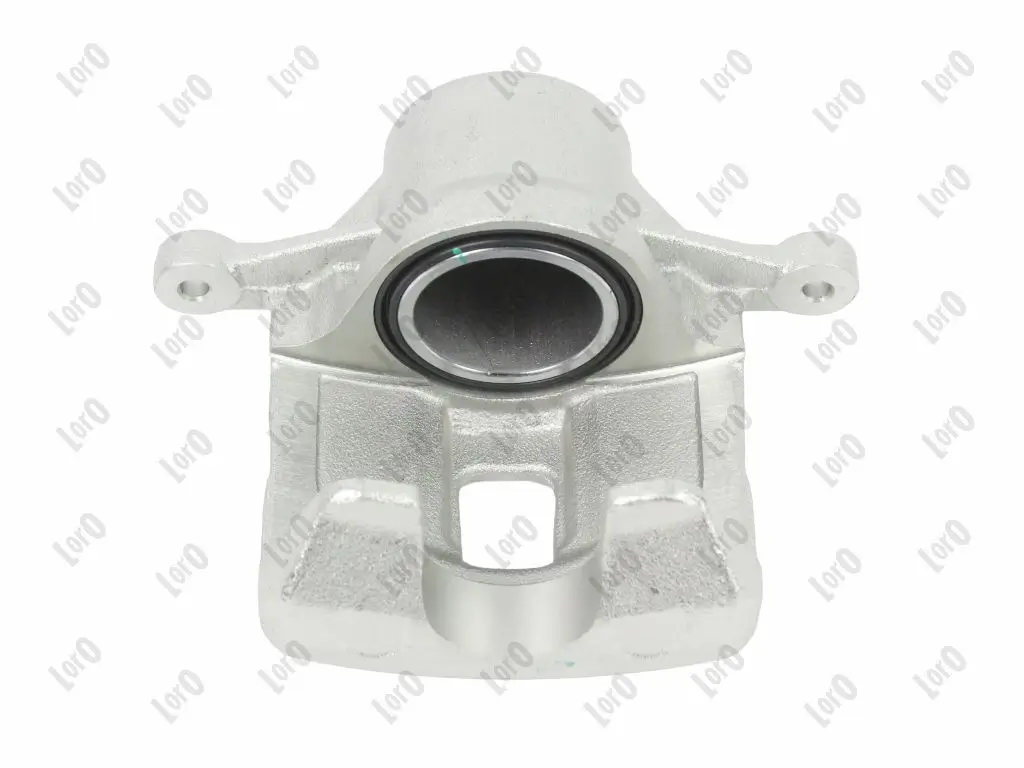 Bremssattel Vorderachse links ABAKUS 131-05-155