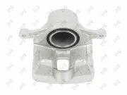 Bremssattel Vorderachse links ABAKUS 131-05-155