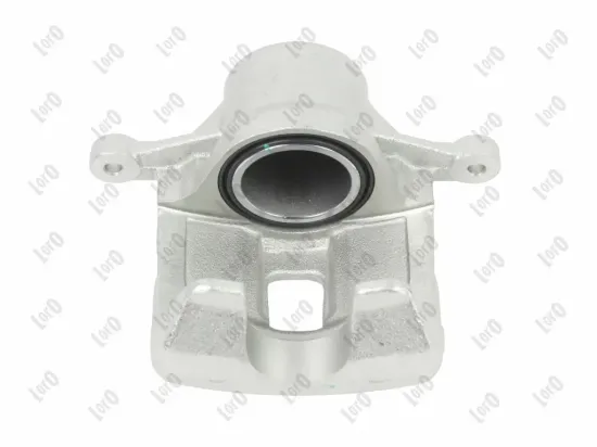 Bremssattel Vorderachse links ABAKUS 131-05-155 Bild Bremssattel Vorderachse links ABAKUS 131-05-155