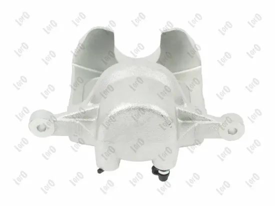 Bremssattel Vorderachse links ABAKUS 131-05-155 Bild Bremssattel Vorderachse links ABAKUS 131-05-155