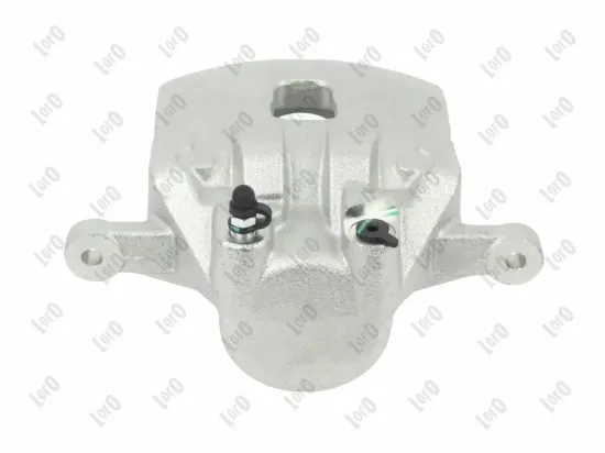 Bremssattel Vorderachse links ABAKUS 131-05-155 Bild Bremssattel Vorderachse links ABAKUS 131-05-155