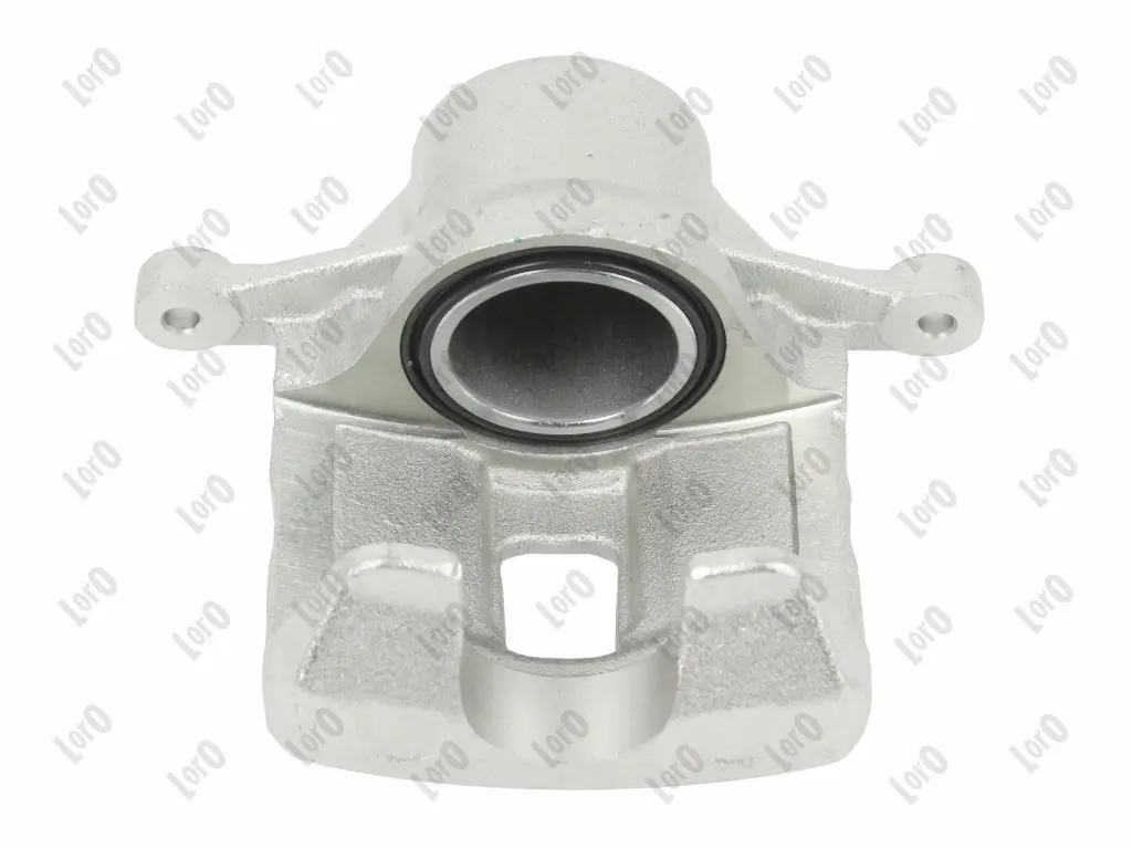 Bremssattel Vorderachse rechts ABAKUS 131-05-156