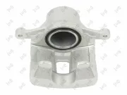 Bremssattel Vorderachse rechts ABAKUS 131-05-156