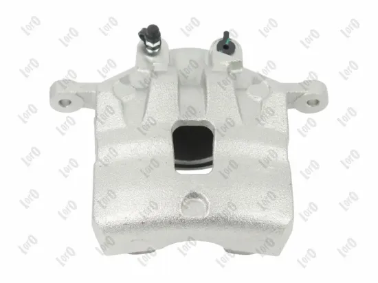 Bremssattel Vorderachse rechts ABAKUS 131-05-156 Bild Bremssattel Vorderachse rechts ABAKUS 131-05-156