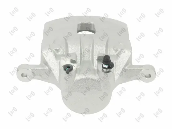 Bremssattel Vorderachse rechts ABAKUS 131-05-156 Bild Bremssattel Vorderachse rechts ABAKUS 131-05-156