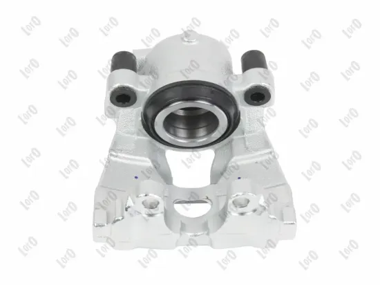 Bremssattel Vorderachse links vor der Achse ABAKUS 131-05-157 Bild Bremssattel Vorderachse links vor der Achse ABAKUS 131-05-157