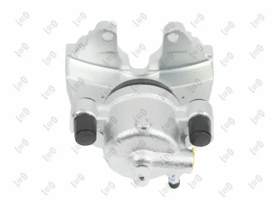 Bremssattel Vorderachse links vor der Achse ABAKUS 131-05-157 Bild Bremssattel Vorderachse links vor der Achse ABAKUS 131-05-157