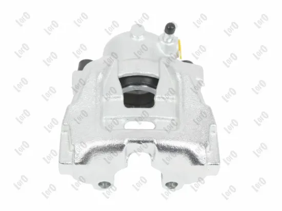 Bremssattel Vorderachse links vor der Achse ABAKUS 131-05-157 Bild Bremssattel Vorderachse links vor der Achse ABAKUS 131-05-157