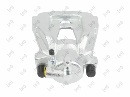 Bremssattel Vorderachse links vor der Achse ABAKUS 131-05-157 Bild Bremssattel Vorderachse links vor der Achse ABAKUS 131-05-157