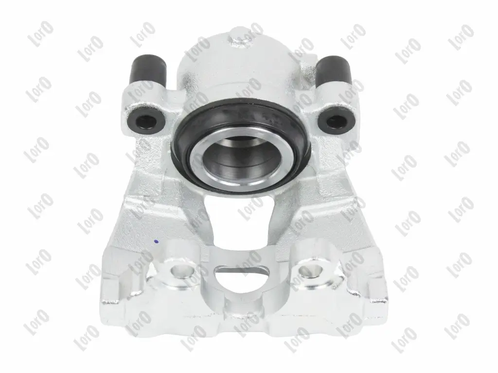 Bremssattel Vorderachse rechts vor der Achse ABAKUS 131-05-158