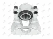 Bremssattel Vorderachse rechts vor der Achse ABAKUS 131-05-158