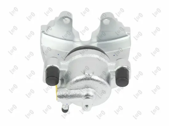 Bremssattel Vorderachse rechts vor der Achse ABAKUS 131-05-158 Bild Bremssattel Vorderachse rechts vor der Achse ABAKUS 131-05-158