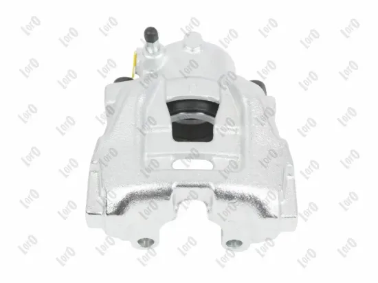 Bremssattel Vorderachse rechts vor der Achse ABAKUS 131-05-158 Bild Bremssattel Vorderachse rechts vor der Achse ABAKUS 131-05-158