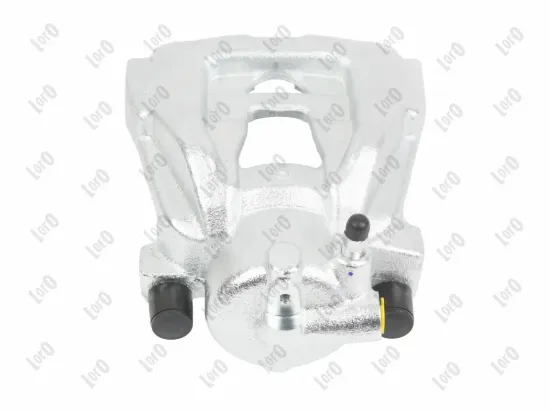 Bremssattel Vorderachse rechts vor der Achse ABAKUS 131-05-158 Bild Bremssattel Vorderachse rechts vor der Achse ABAKUS 131-05-158