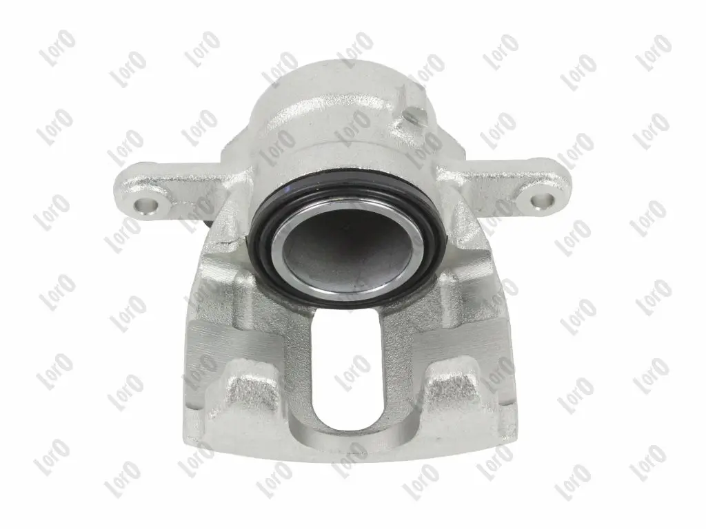 Bremssattel Vorderachse links ABAKUS 131-05-159