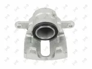 Bremssattel Vorderachse links ABAKUS 131-05-159