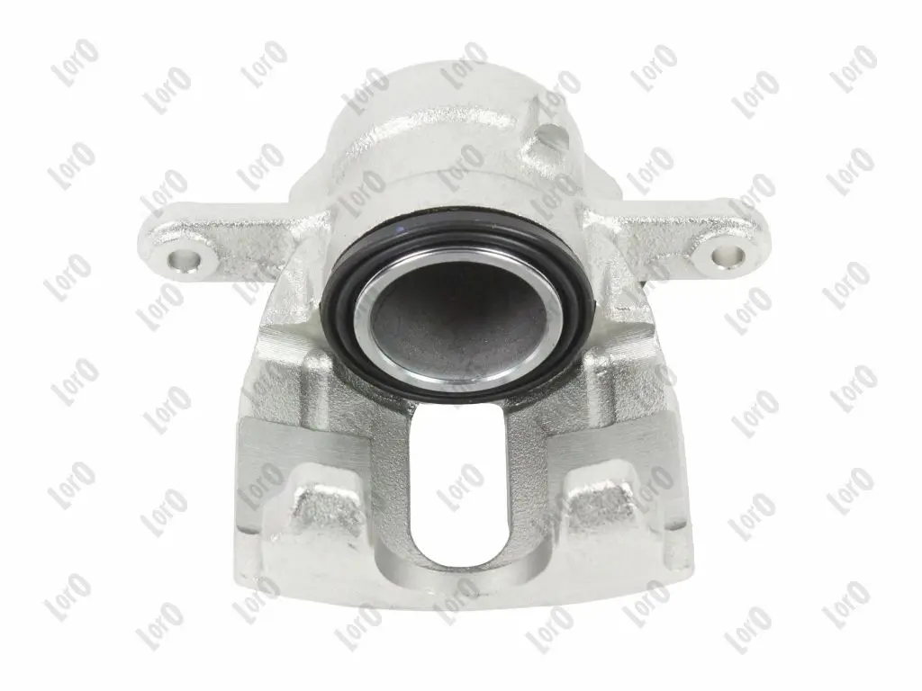 Bremssattel Vorderachse rechts ABAKUS 131-05-160