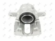 Bremssattel Vorderachse rechts ABAKUS 131-05-160