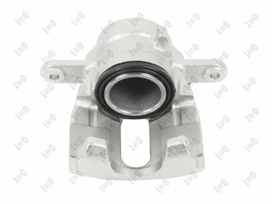 Bremssattel Vorderachse rechts ABAKUS 131-05-160 Bild Bremssattel Vorderachse rechts ABAKUS 131-05-160