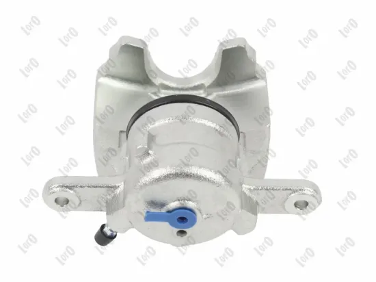 Bremssattel Vorderachse rechts ABAKUS 131-05-160 Bild Bremssattel Vorderachse rechts ABAKUS 131-05-160