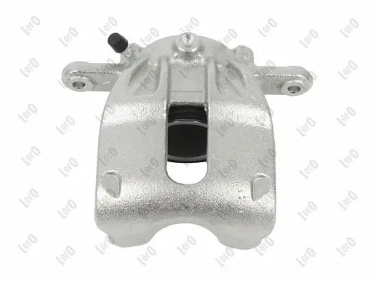 Bremssattel Vorderachse rechts ABAKUS 131-05-160 Bild Bremssattel Vorderachse rechts ABAKUS 131-05-160