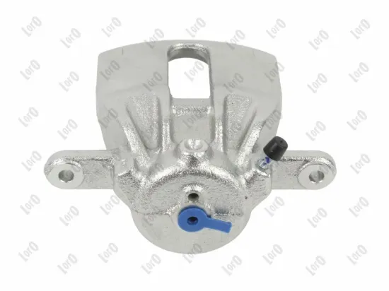 Bremssattel Vorderachse rechts ABAKUS 131-05-160 Bild Bremssattel Vorderachse rechts ABAKUS 131-05-160