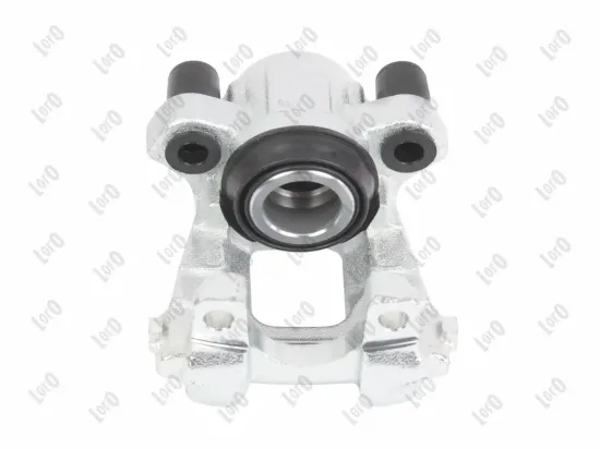 Bremssattel Hinterachse links ABAKUS 131-05-161 Bild Bremssattel Hinterachse links ABAKUS 131-05-161