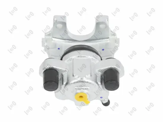 Bremssattel Hinterachse links ABAKUS 131-05-161 Bild Bremssattel Hinterachse links ABAKUS 131-05-161