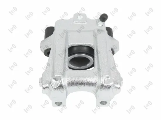 Bremssattel Hinterachse links ABAKUS 131-05-161 Bild Bremssattel Hinterachse links ABAKUS 131-05-161