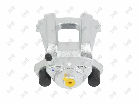 Bremssattel Hinterachse links ABAKUS 131-05-161 Bild Bremssattel Hinterachse links ABAKUS 131-05-161