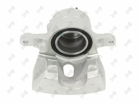 Bremssattel Vorderachse links vor der Achse ABAKUS 131-05-163 Bild Bremssattel Vorderachse links vor der Achse ABAKUS 131-05-163