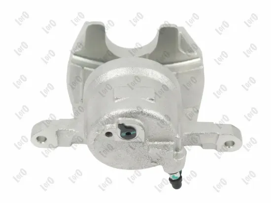 Bremssattel Vorderachse links vor der Achse ABAKUS 131-05-163 Bild Bremssattel Vorderachse links vor der Achse ABAKUS 131-05-163