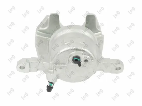 Bremssattel Vorderachse rechts vor der Achse ABAKUS 131-05-164 Bild Bremssattel Vorderachse rechts vor der Achse ABAKUS 131-05-164