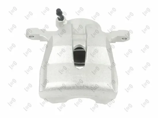 Bremssattel Vorderachse rechts vor der Achse ABAKUS 131-05-164 Bild Bremssattel Vorderachse rechts vor der Achse ABAKUS 131-05-164