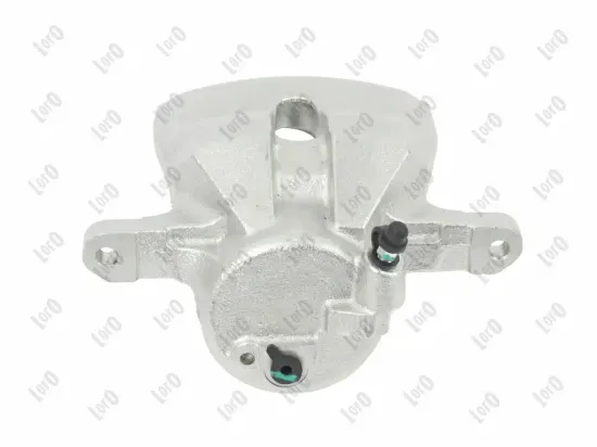 Bremssattel Vorderachse rechts vor der Achse ABAKUS 131-05-164 Bild Bremssattel Vorderachse rechts vor der Achse ABAKUS 131-05-164