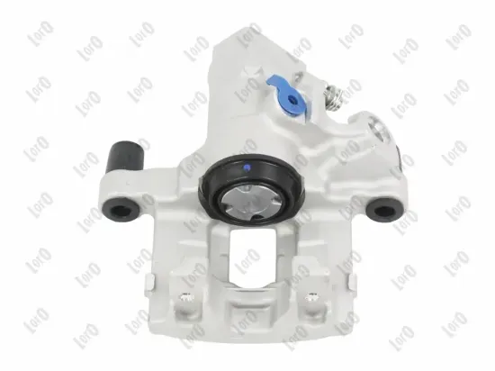 Bremssattel Hinterachse links ABAKUS 131-05-165 Bild Bremssattel Hinterachse links ABAKUS 131-05-165