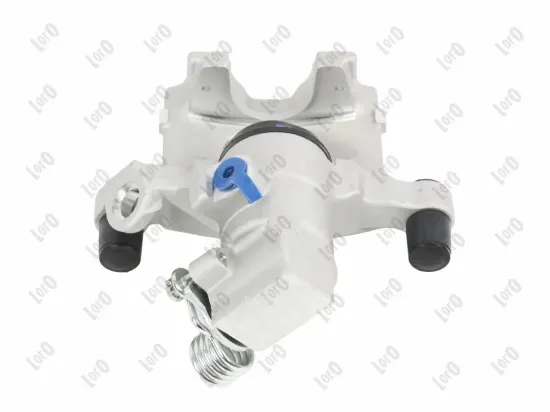 Bremssattel Hinterachse links ABAKUS 131-05-165 Bild Bremssattel Hinterachse links ABAKUS 131-05-165