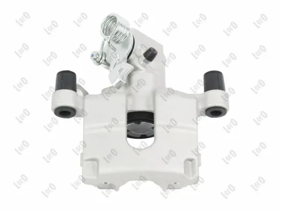 Bremssattel Hinterachse links ABAKUS 131-05-165 Bild Bremssattel Hinterachse links ABAKUS 131-05-165