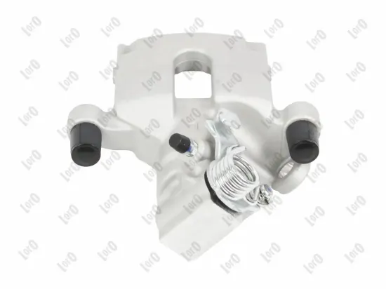 Bremssattel Hinterachse links ABAKUS 131-05-165 Bild Bremssattel Hinterachse links ABAKUS 131-05-165