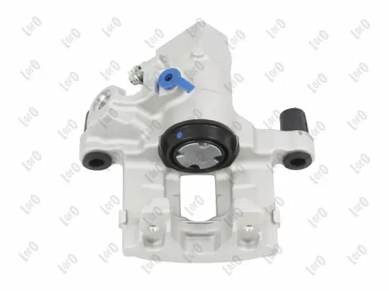 Bremssattel Hinterachse rechts ABAKUS 131-05-166 Bild Bremssattel Hinterachse rechts ABAKUS 131-05-166