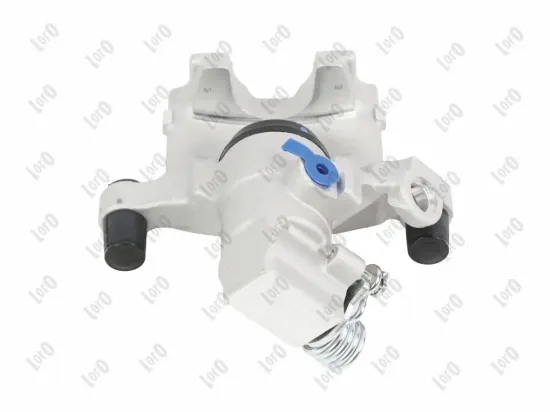 Bremssattel Hinterachse rechts ABAKUS 131-05-166 Bild Bremssattel Hinterachse rechts ABAKUS 131-05-166